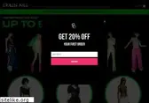 dollskill.com