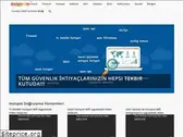 dolpway.com