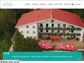 dom-platak.com