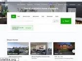 domain.com.au