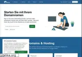 domaindiscount24.com