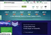 domainhizmetleri.com