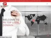 domains.pr