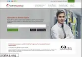 domainscanada.ca