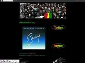 domcarlospear.blogspot.com