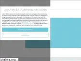 domeny.host