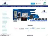 dominion.com.mx