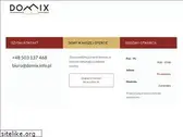 domix.info.pl