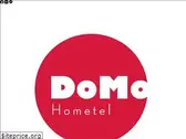domo.tw