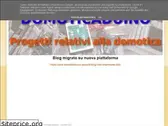 domoticaduino.blogspot.com