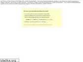 domrep24.com