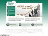 donaldsongroupinc.com