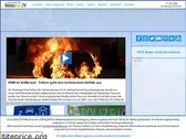 donauries.tv
