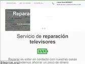 donde-reparar.com