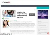 done21.com