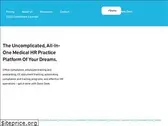 donedesk.com