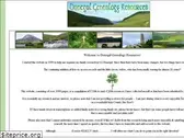 donegalgenealogy.com