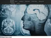 doneurosurgery.com