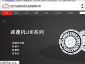 dongmao-drive.com
