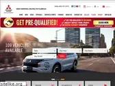 donherringirving.com