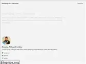 donis.github.io