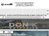 donk.com
