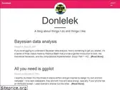 donlelek.github.io