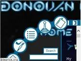 donovanh.com