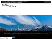 dontdreamjusttravel.com