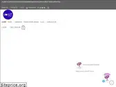 donutscarves.com