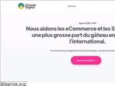 donutz.fr