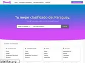 donventa.com