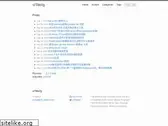 doomzhou.github.io
