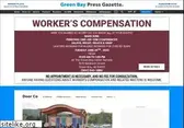 doorcountyadvocate.com