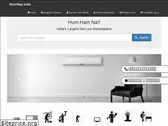 doorstepindia.com