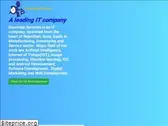 doorstepservices.org