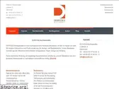 dopatka.eu