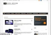 dope-review.com