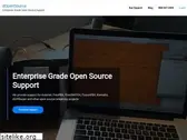 dopensource.com