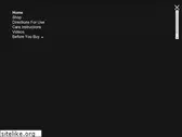 dopplerband.com