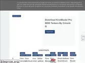 doptutorial.com