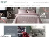 doquhome.com.tr