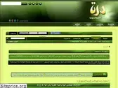 doraksa.com