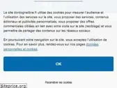 dordognelibre.fr