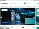 dorduncu.com.tr