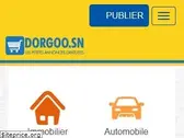 dorgoo.sn