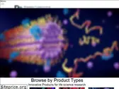 doronscientific.com