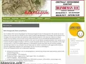 dorpsraad-baardegem.be