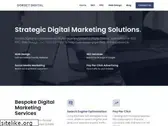 dorsetdigital.agency