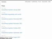 dortania.github.io